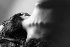 20051219232056-bellezaa.jpg