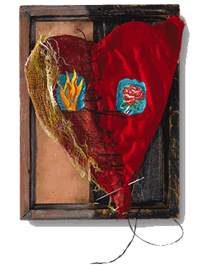 20060924163342-heart.gif