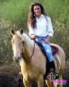 20080522215320-camf0smx.jpg