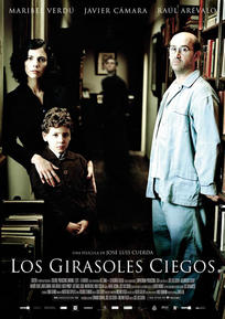 20080913025817-los-girasoles-ciegos-cartel-peli.jpg