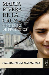 20090301010009-en-tiempo-de-prodigios.jpg