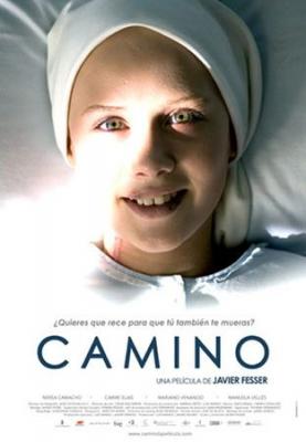 20090306223155-camino-poster.jpg