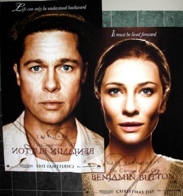 20090307203018-benjamin-button-posters.jpg